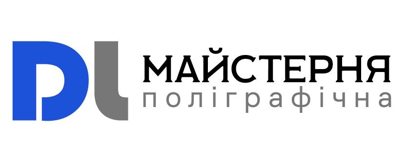 directprint